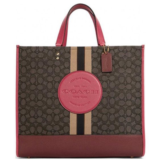 COACH Dempsey Dempsey 40