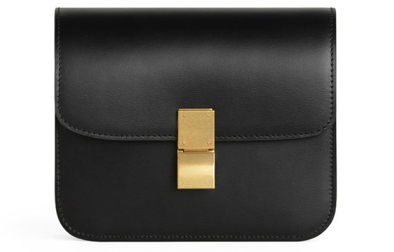 CELINE Classic Box TEEN # #