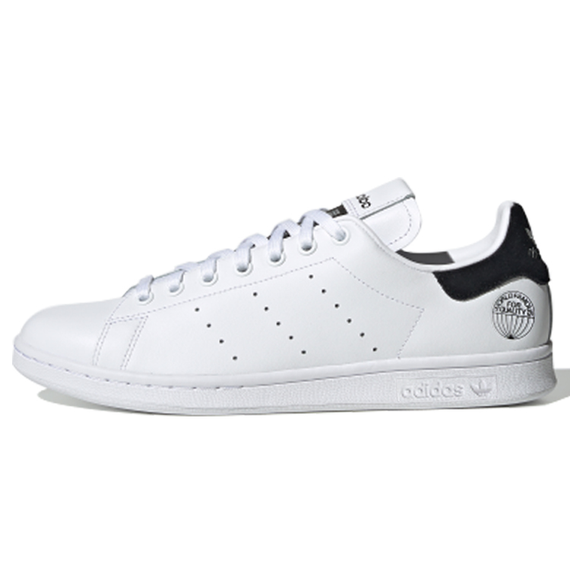Adidas originals STAN SMITH