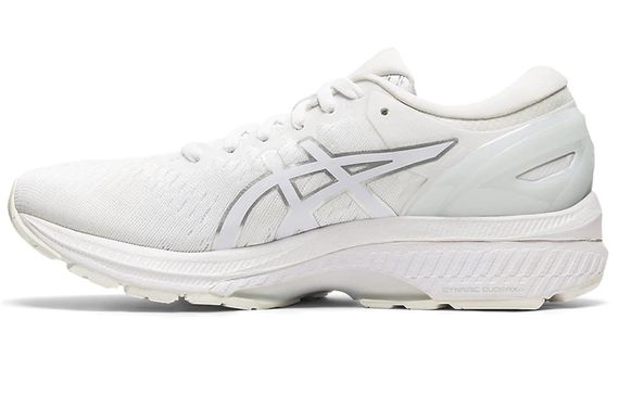 Asics Gel-Kayano 27