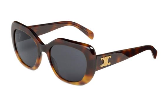 【 】CELINE TRIOMPHE 06 #