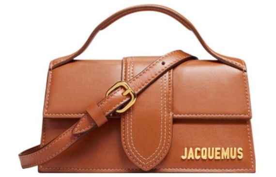 Jacquemus