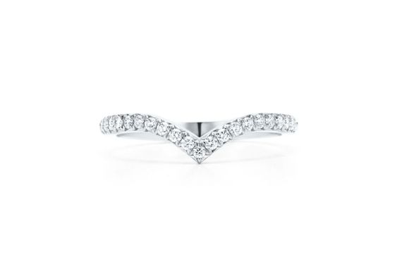 TIFFANY &amp; CO. V