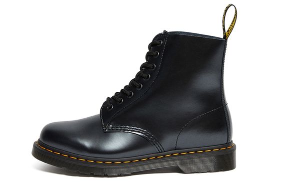 Dr.Martens 1460 Pascal Chroma