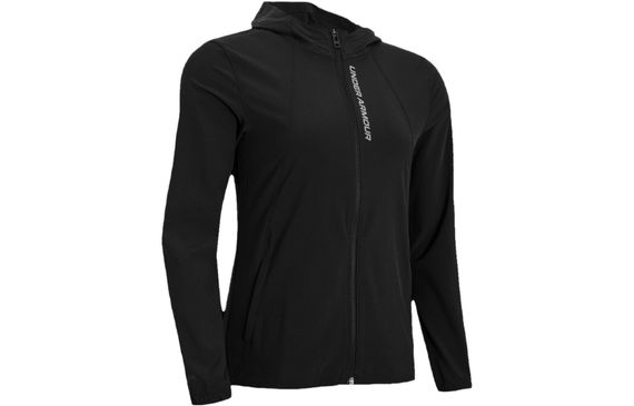 Under Armour UA