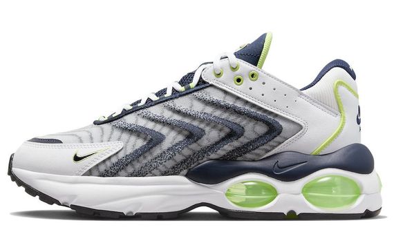 Nike Air Max TW Midnight Navy