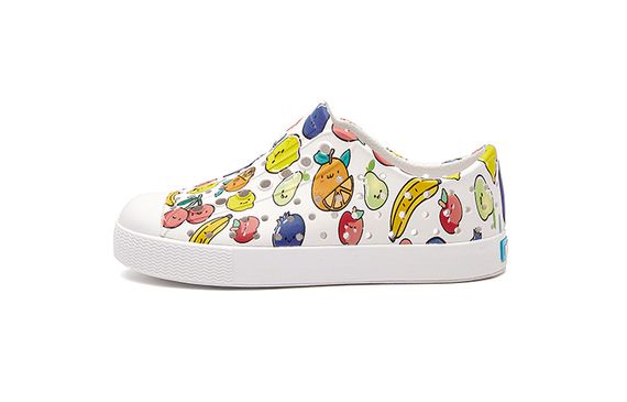 Native Shoes