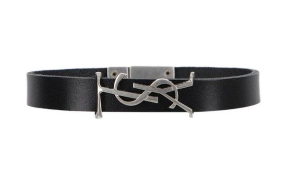 SAINT LAURENT Logo