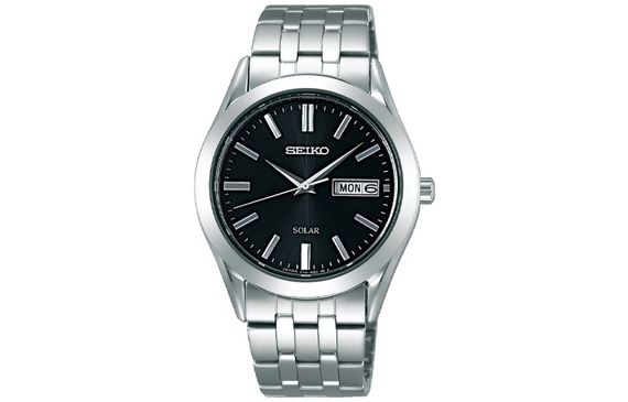 SEIKO brightz SBPX083