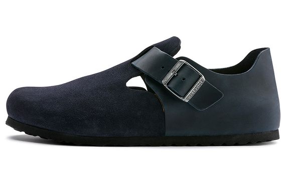 Birkenstock