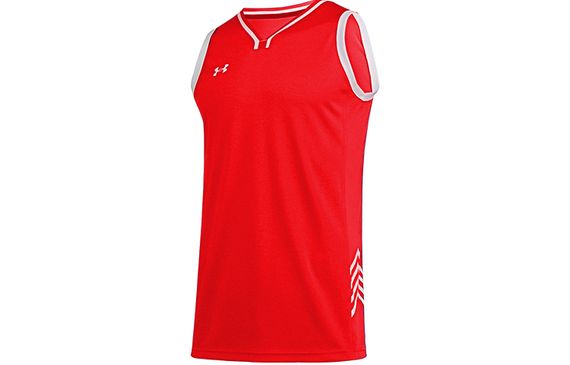 Under Armour