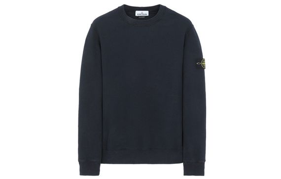 STONE ISLAND