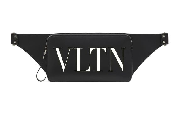 Valentino VLTN logo