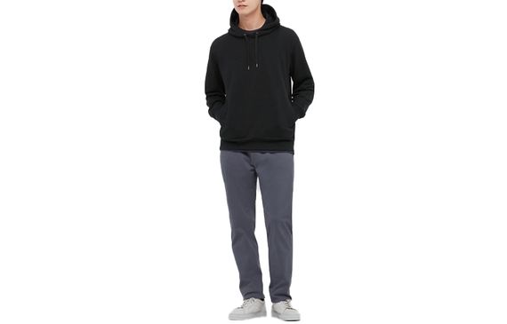 UNIQLO