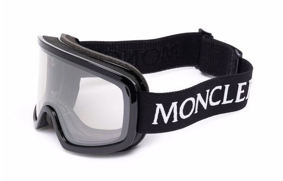 Moncler Eyewear