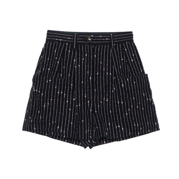 CHANEL 23 23P A