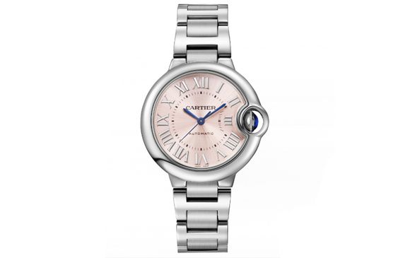 CARTIER 2023 30 33mm