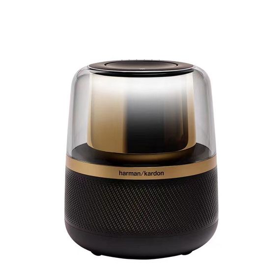 Harman·kardon · Allure Essential