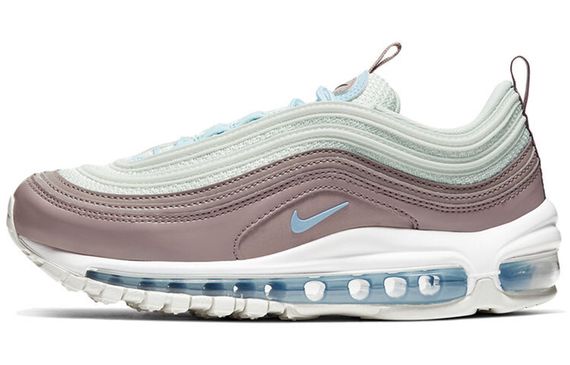 Nike Air Max 97