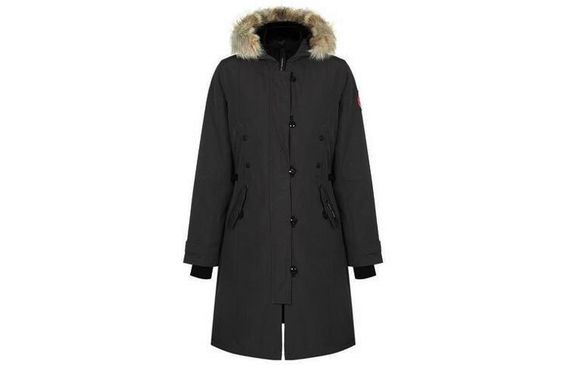 Canada Goose FW21
