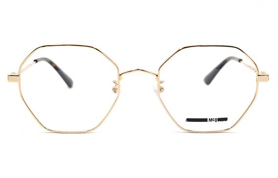 McQ ALEXANDER MCQUEEN