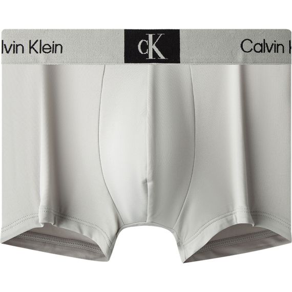 CALVIN KLEIN CK96 1