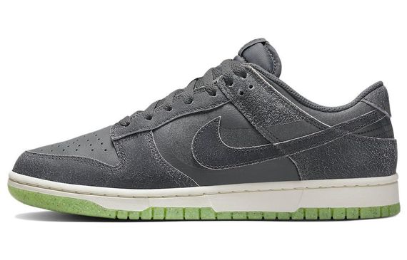 Nike Dunk prm &quot;halloween&quot;