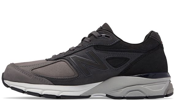New Balance NB 990 V4 D