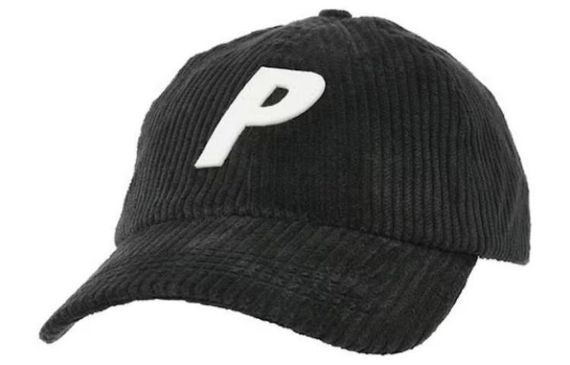 PALACE