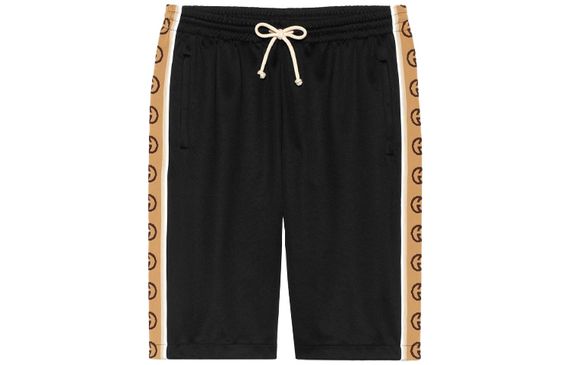 GUCCI G