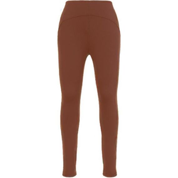Lululemon/ InStill SmoothCover™ 25&quot;