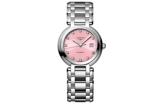 LONGINES 30mm 30mm