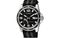 CITIZEN 41.6mm AW7030-06E