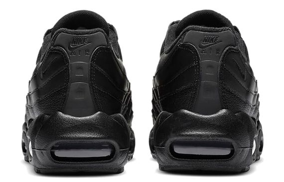 Nike Air Max 95 Recraft
