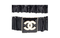 CHANEL logo
