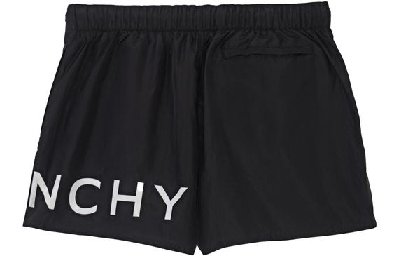 Givenchy FW22 Logo