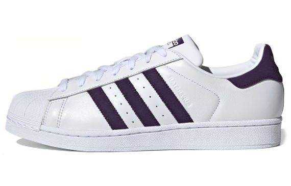 Adidas originals Superstar