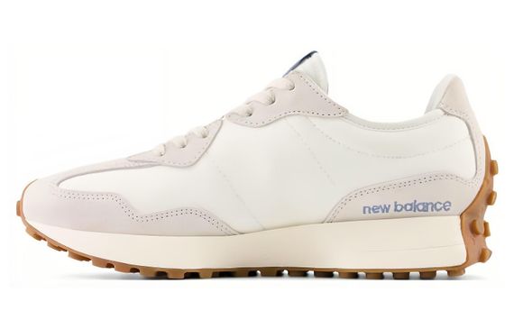 New Balance NB 327
