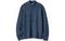 UNIQLO x JW Anderson FW23 souffle yarn