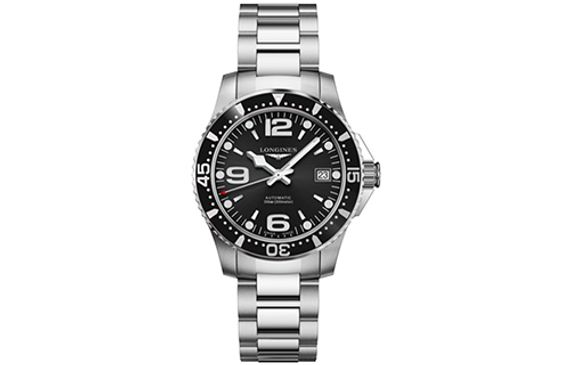 LONGINES 39mm