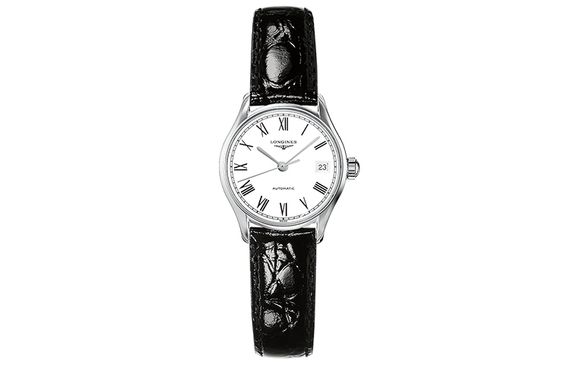 LONGINES L4.360.4.11.2