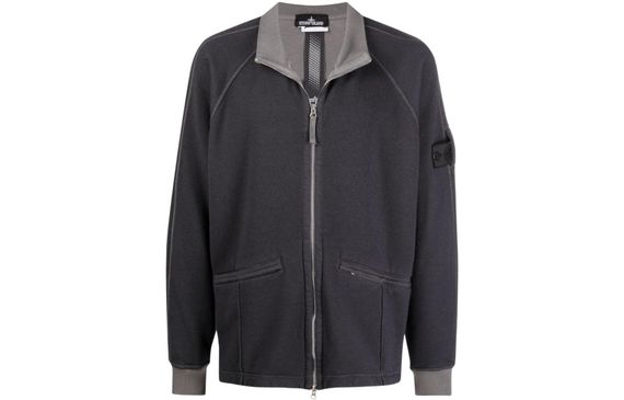 STONE ISLAND FW21 Shadow Project