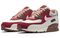 Nike Air Max 90 NRG Bacon TPU