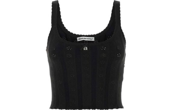 Alexander wang