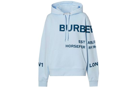 Burberry Horseferry