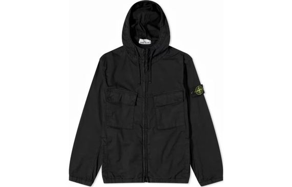 STONE ISLAND SS24