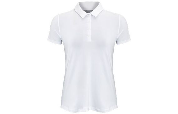Under Armour Playoff Polo