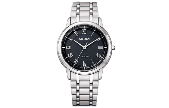 CITIZEN Exceed EXCEED AR4000-63E