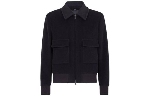 FENDI SS23