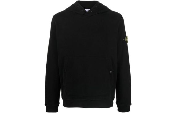 STONE ISLAND FW23 Logo